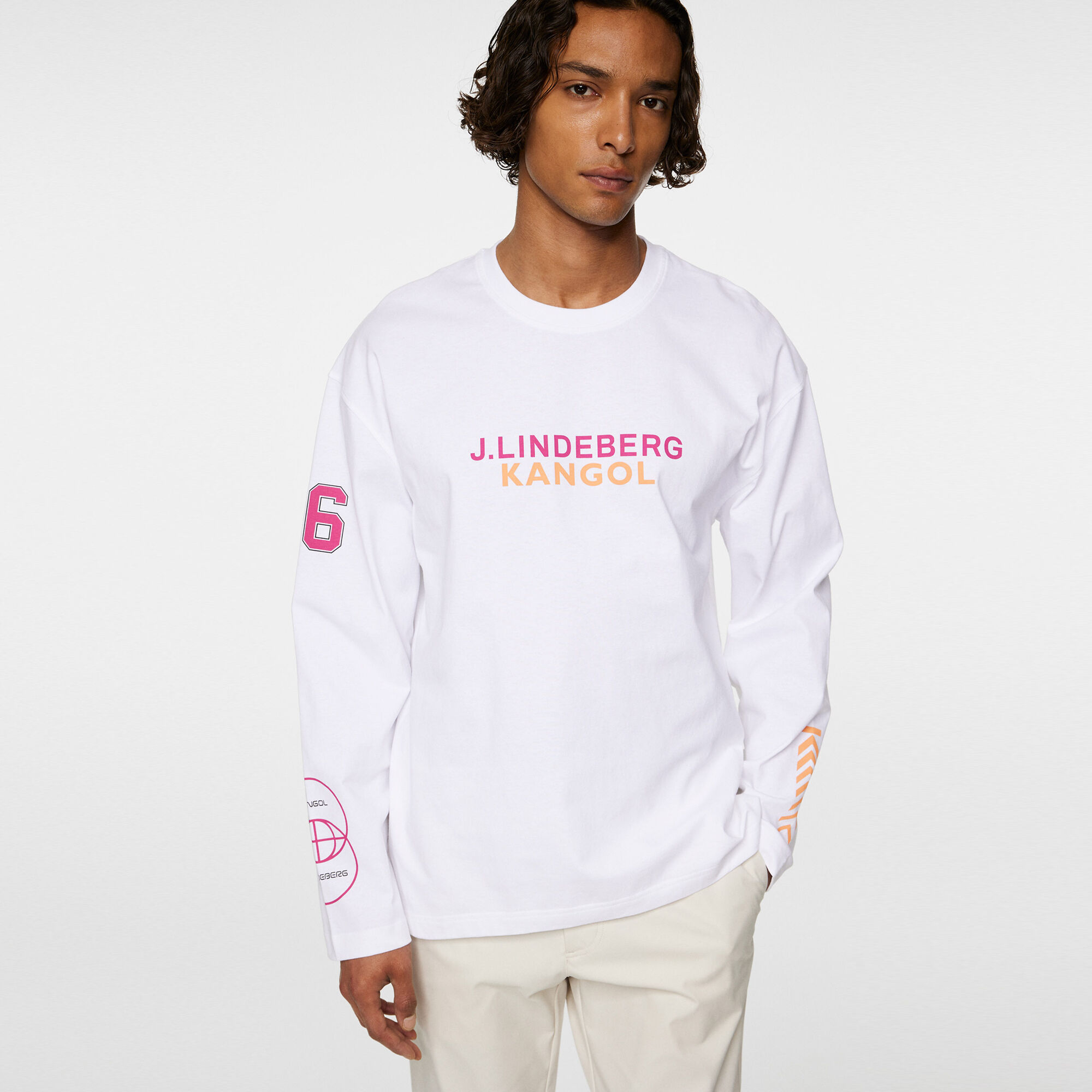 JLindeberg