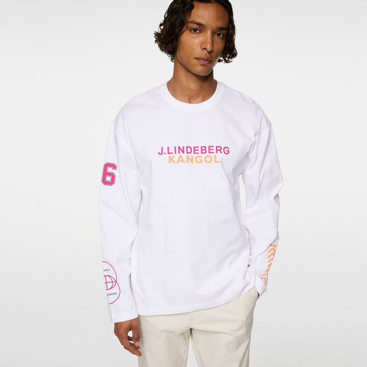 JLindeberg