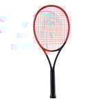 Racchette da tennis HEAD HEAD Radical MP Racchette da torneo non incordata