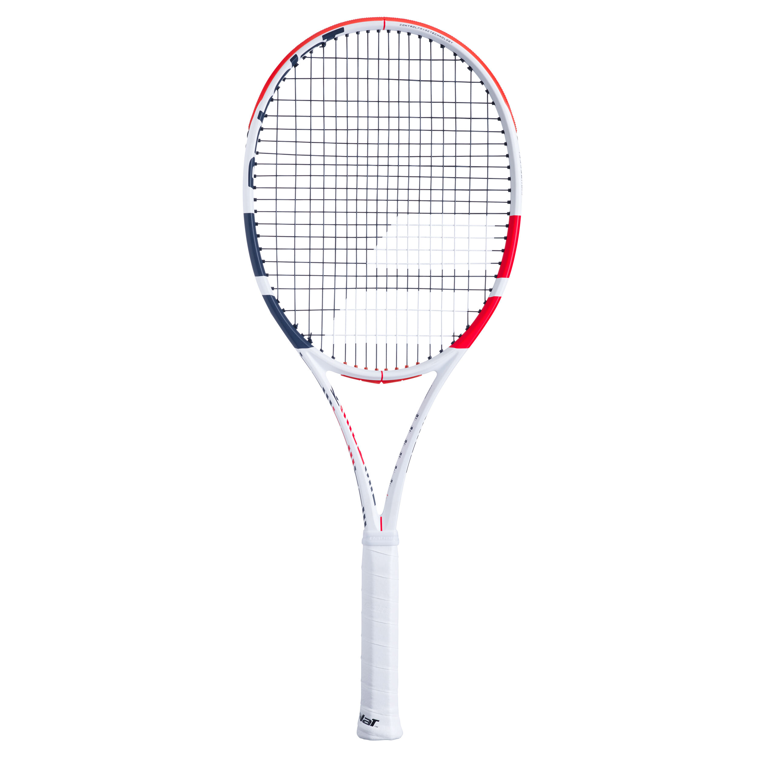 babolat pure strike 18x20 babolat pure strike 18x20