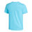 Court Dri-Fit Tee OZ