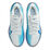 Air Zoom Vapor 11 AC