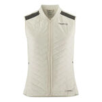 Abbigliamento Craft ADV SUBZ Vest