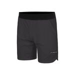 Abbigliamento Endless SHORT SWIFT