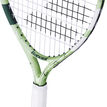 Babolat