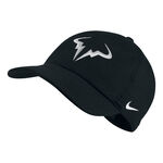 Abbigliamento Nike Court AeroBill H86 Rafa Tennis Hat