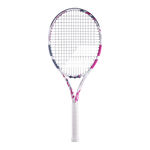 Racchette Da Tennis Babolat EVO AERO PINK U