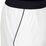 Players Shorts
