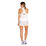 Match GPX Tank Top