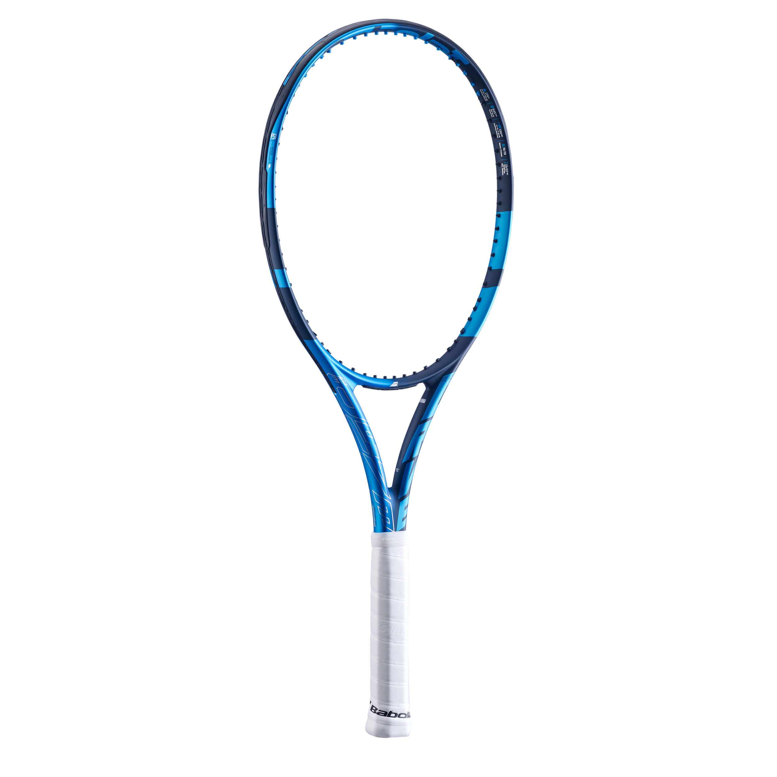 Babolat pure drive lite prezzo new arrivals