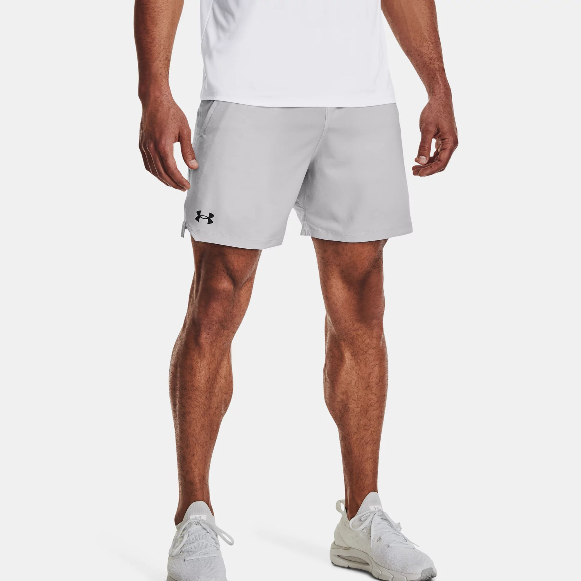 Under Armour