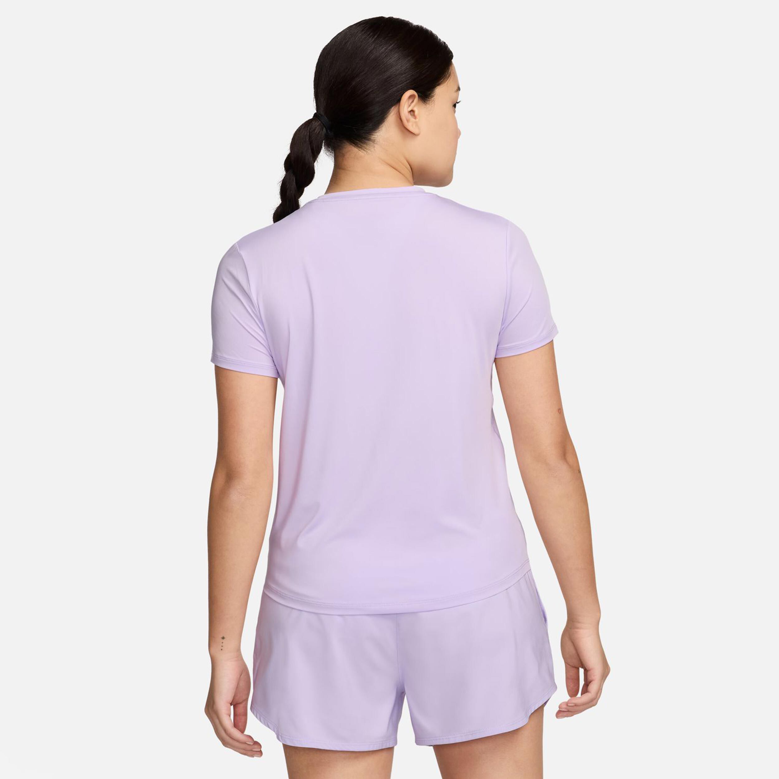 Maglia nike donna italia new arrivals