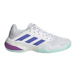 Scarpe Da Tennis adidas Barricade 13 AC