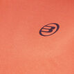 Bullpadel