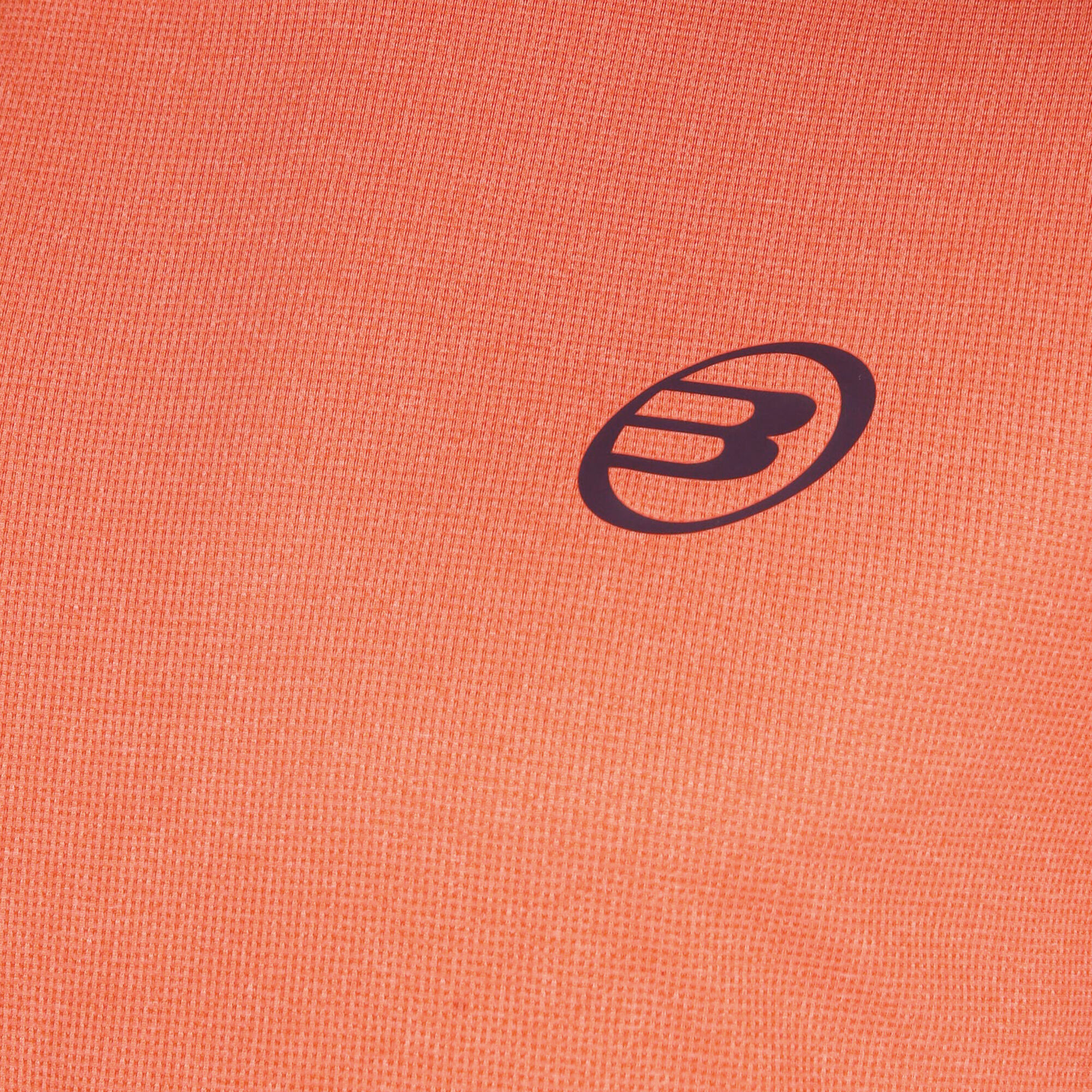 Bullpadel