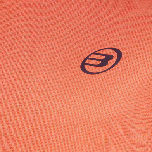 Bullpadel