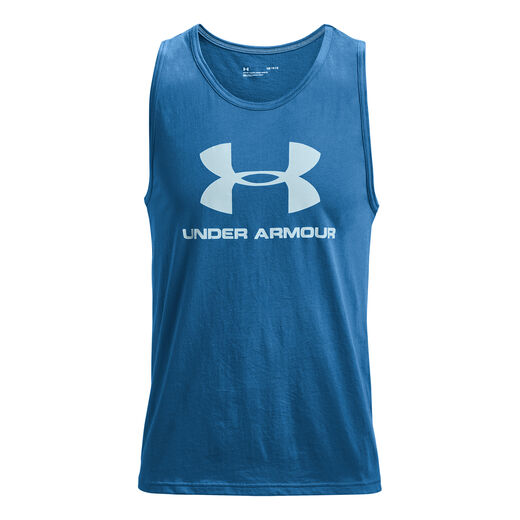 Under Armour