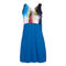 Fleur Dress