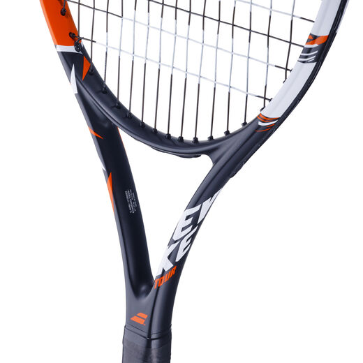 Babolat