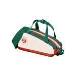 Accessori Wilson Wilson Roland Garros Min Tennisi Bag Regalo 
