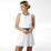 Henma Dress And Short Set SMU