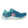 Ultrafly 5 Scarpa Da Trail Donna-Blu