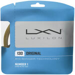 Luxilon Luxilon Original Set Di Corde 12,2m-Beige
