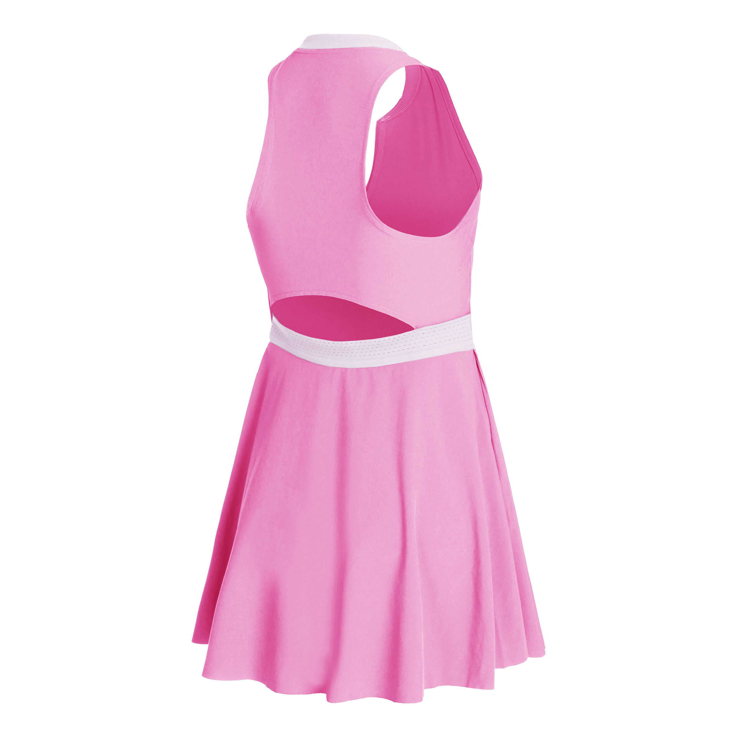 Vestito nike rosa new arrivals