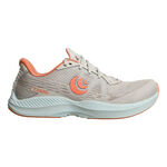 Scarpe Da Corsa TOPO ATHLETIC Fli-Lyte 5