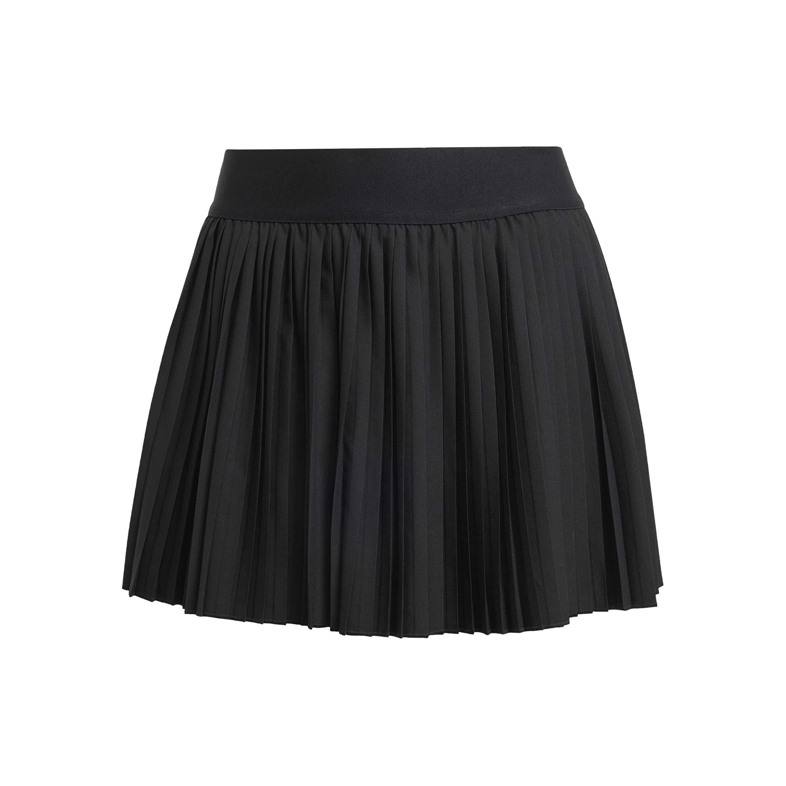 Club Pleatskirt
