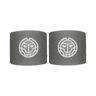 Lil Move Wristband Polsino Anti Sudore-Grigio Scuro