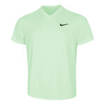 Abbigliamento Nike Court Dry Victory Tee Men