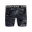 Performance Boxer Short