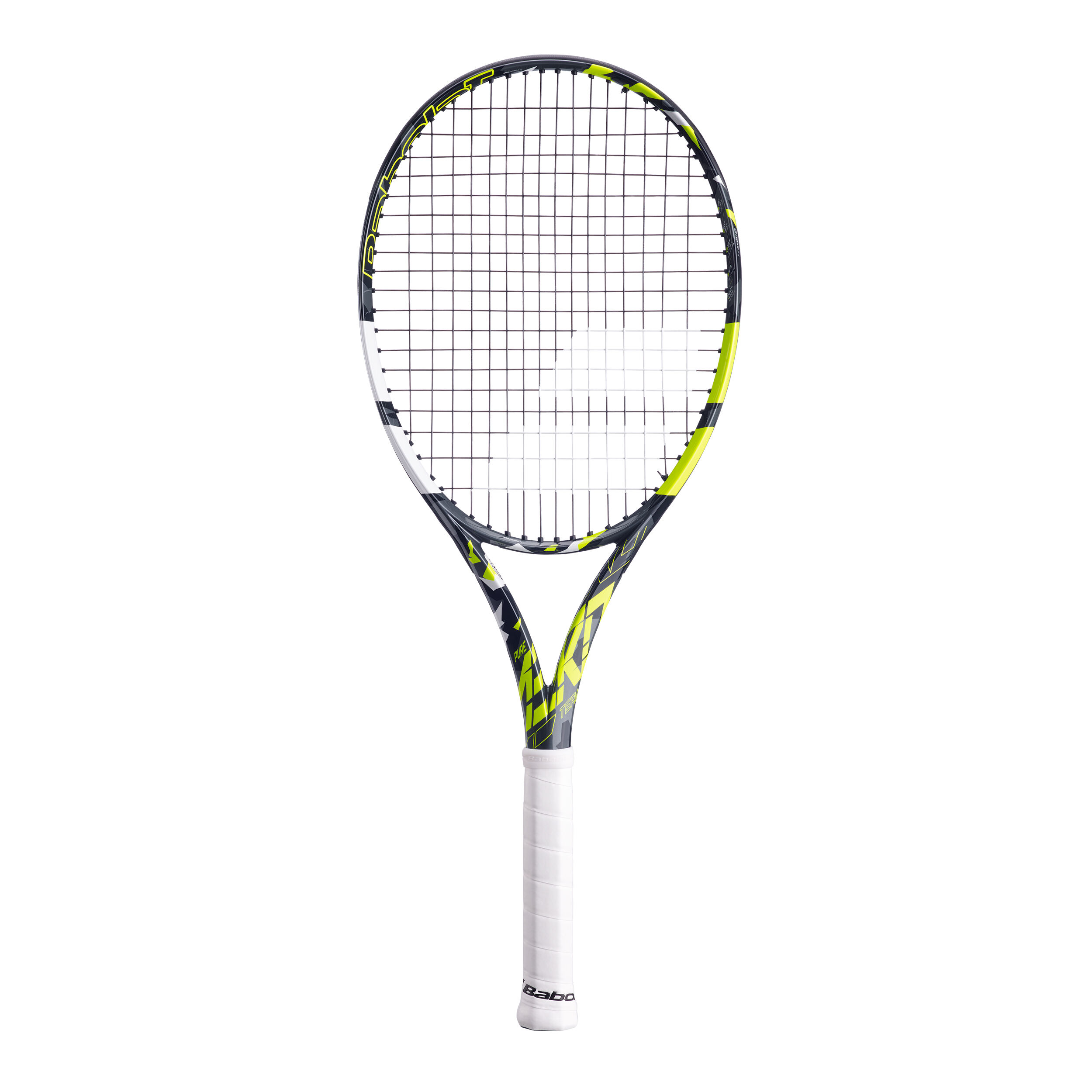 Babolat AeroproDrive 2本 プリンス O3 1本 セット Babolat AeroproDrive 2本 プリンス O3 1本 セット