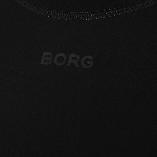 Björn Borg