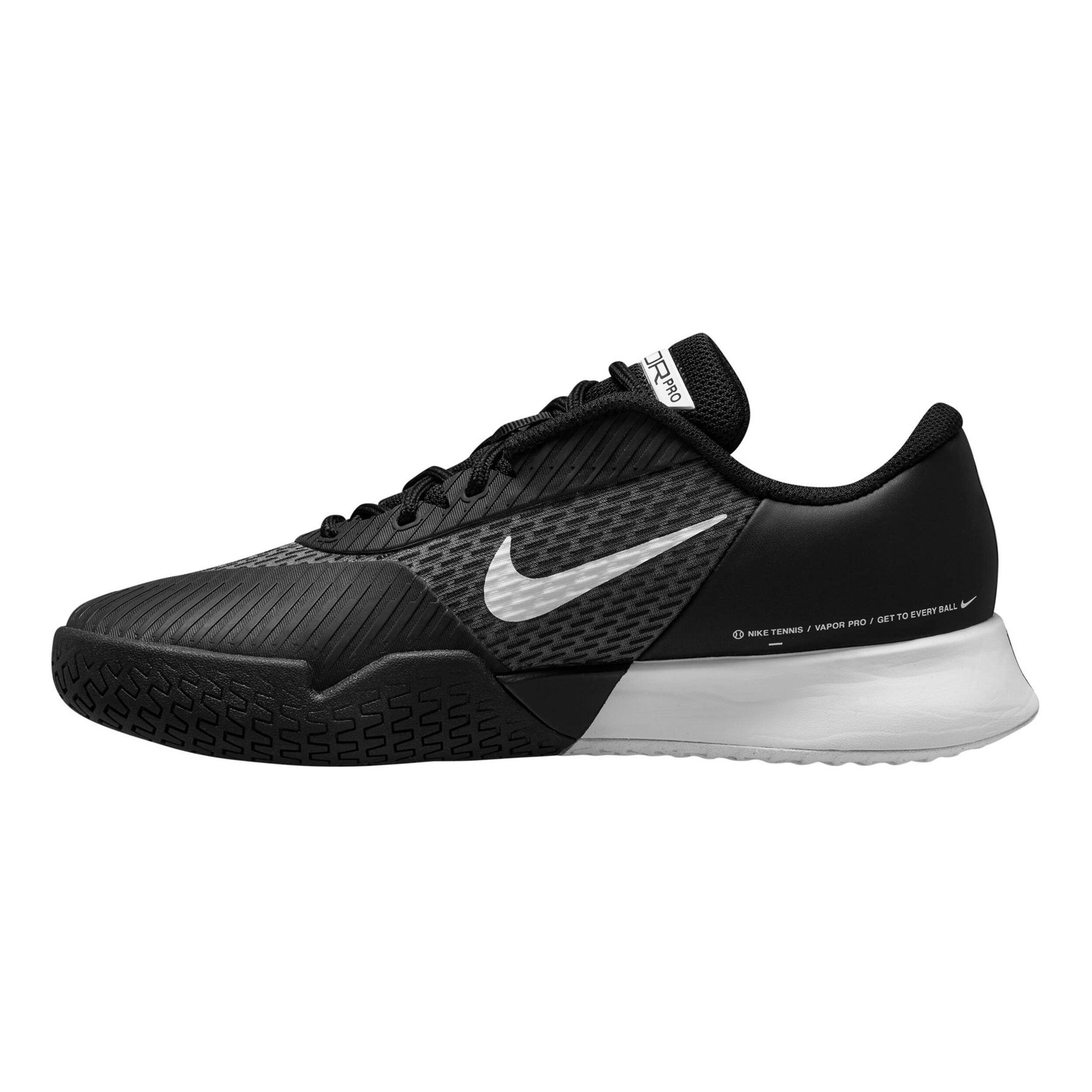 Nike air vapor sale deals
