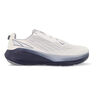 FWD Via Scarpe Neutrali Uomini-Bianco,Blu Scuro