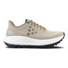 Xplor Scarpa Da Trail Donna-Beige