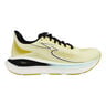 Meraki 6 Scarpe Neutrali Donna-Giallo,Turchese