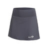 Minimal Gonna Donna - grigio-blu, 
