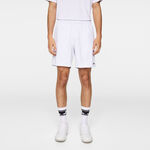 Abbigliamento JLindeberg Preston Shorts
