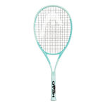 Racchette Da Tennis HEAD Boom Team L 2024