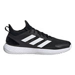 Scarpe Da Tennis adidas adizero Ubersonic 4.1 CLAY