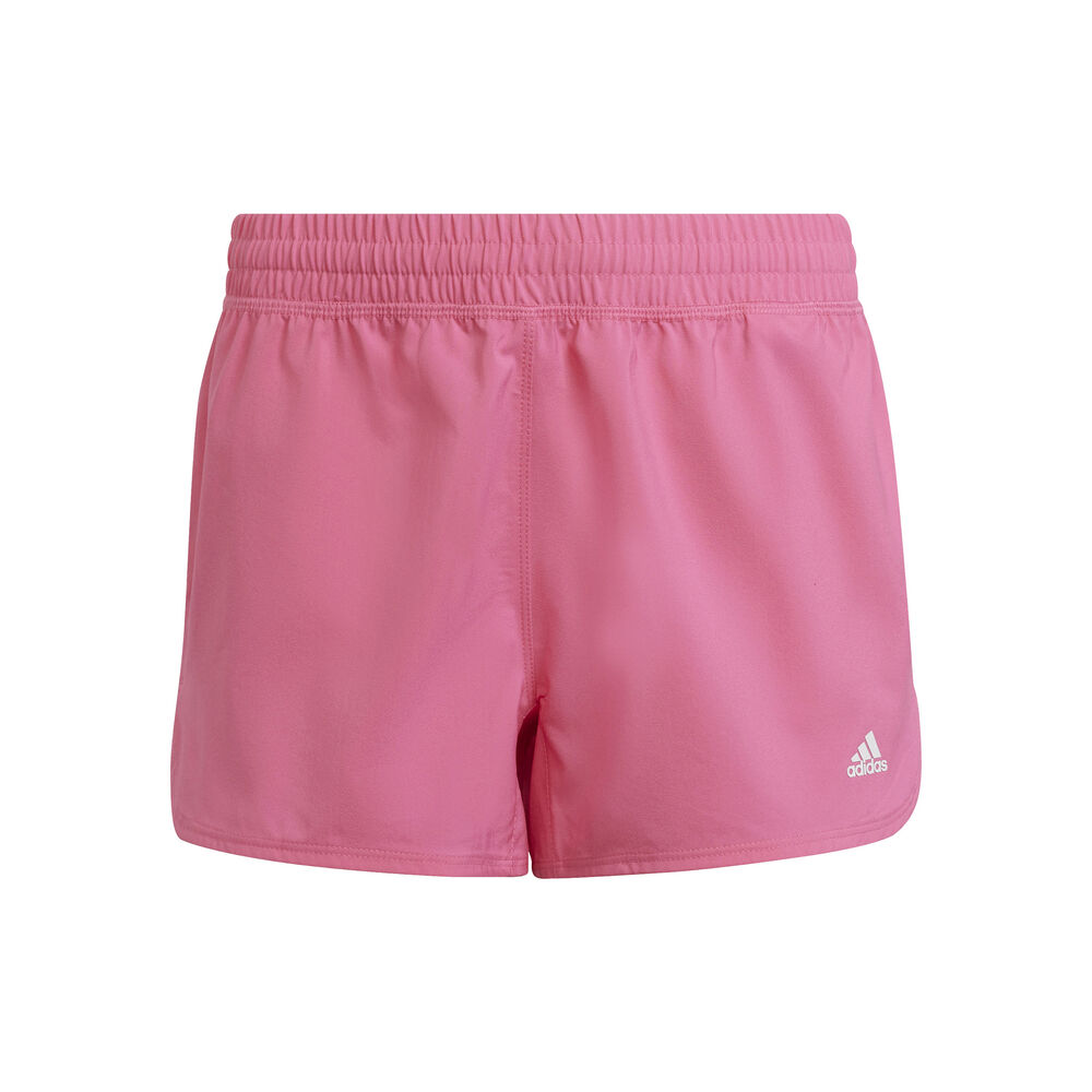 Image of Aeroknit Pacer Pantaloncini Ragazze