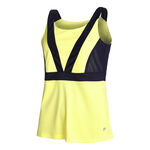 Abbigliamento Fila Top Elisa