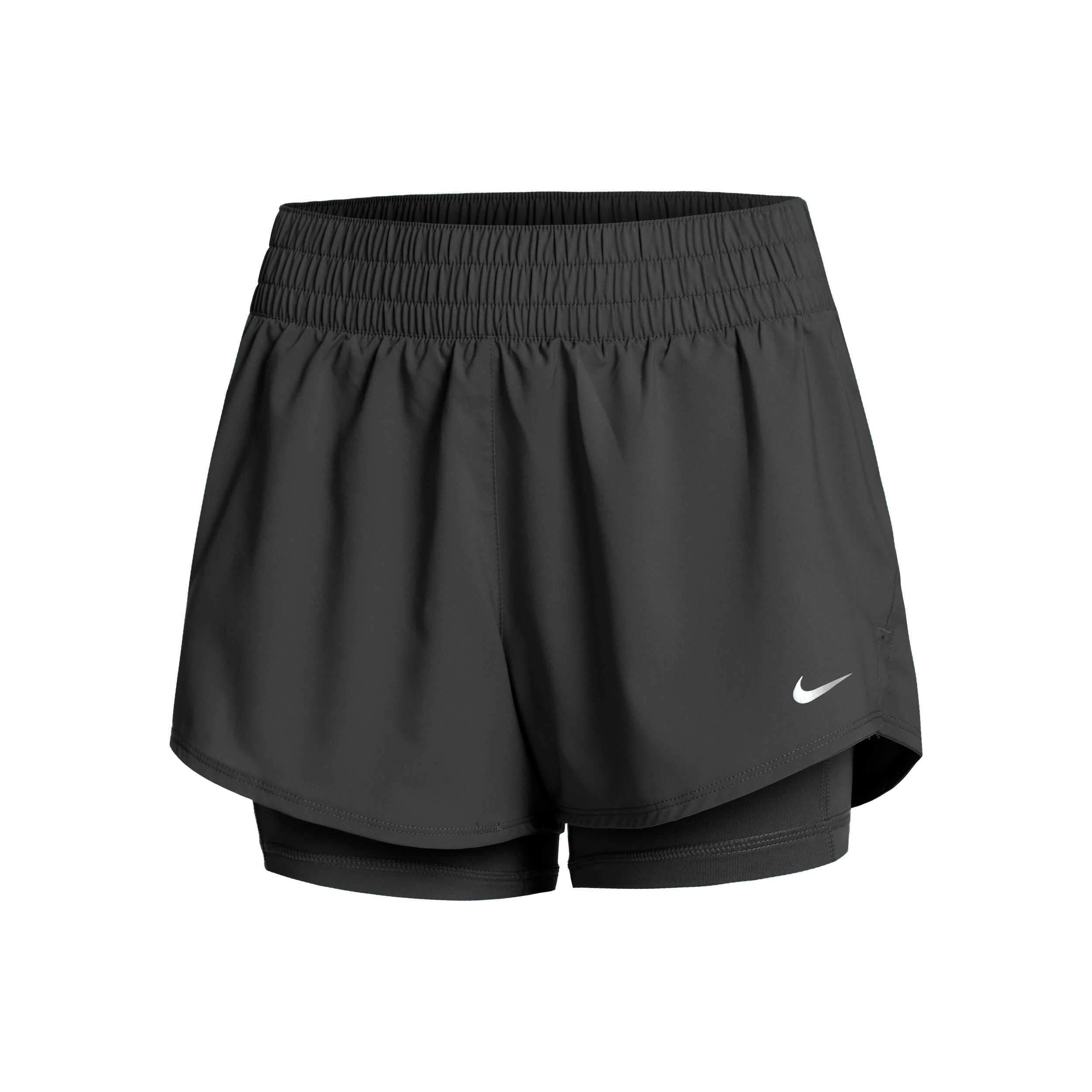 Pantaloncini donna nike clearance
