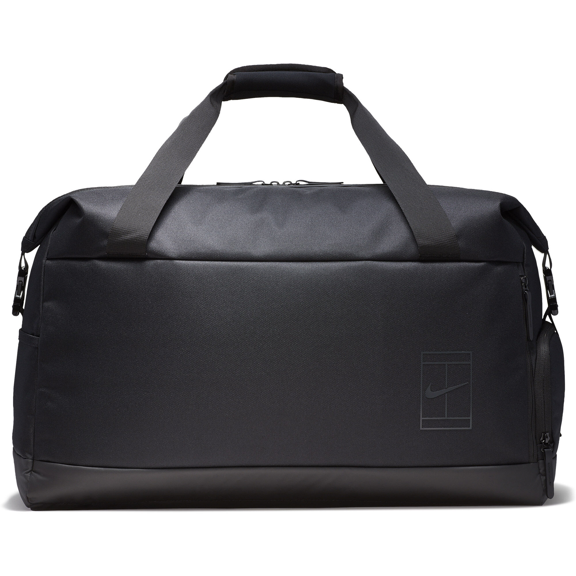 borsa nike tennis