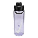 Accessori Nike Nike TR Renew Recharge Chug Bottle 24oz/709ml Graphic