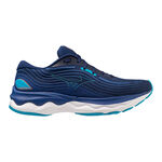 Scarpe Da Corsa Mizuno Wave Skyrise 4