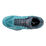 Wave Exceed Light AC